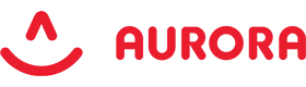 Aurora World